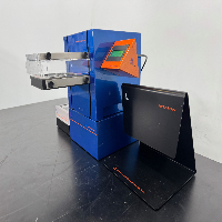 Miltenyi Biotec MultiMACS Cell24 Separator image 1